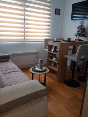Apartman Todorovic Zlatibor